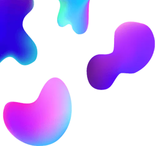 想了解更多流畅便捷体验，畅游数字娱乐世界相关内容，尽在jiuyou。 - jiuyou