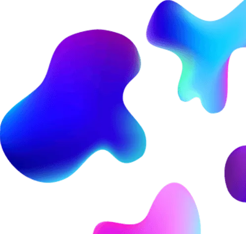 想了解更多流畅便捷体验，畅游数字娱乐世界相关内容，尽在jiuyou。 - jiuyou