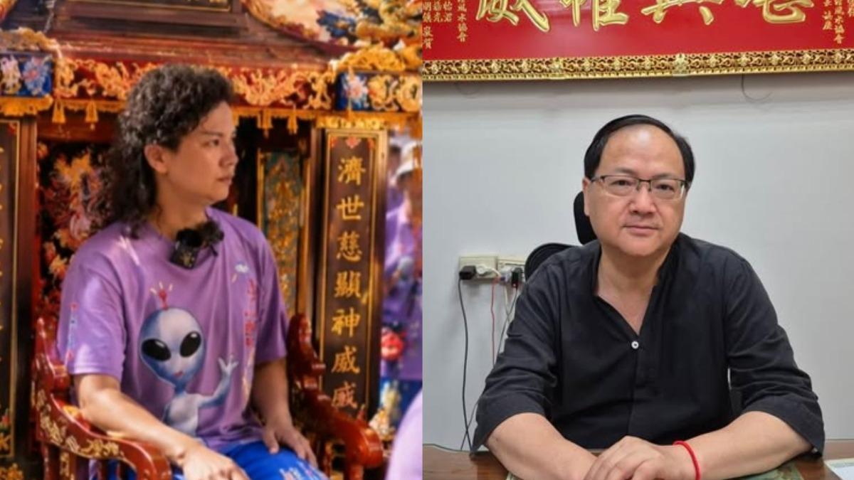 深入剖析关键比赛，洞悉球队战术部署。 - jiuyou