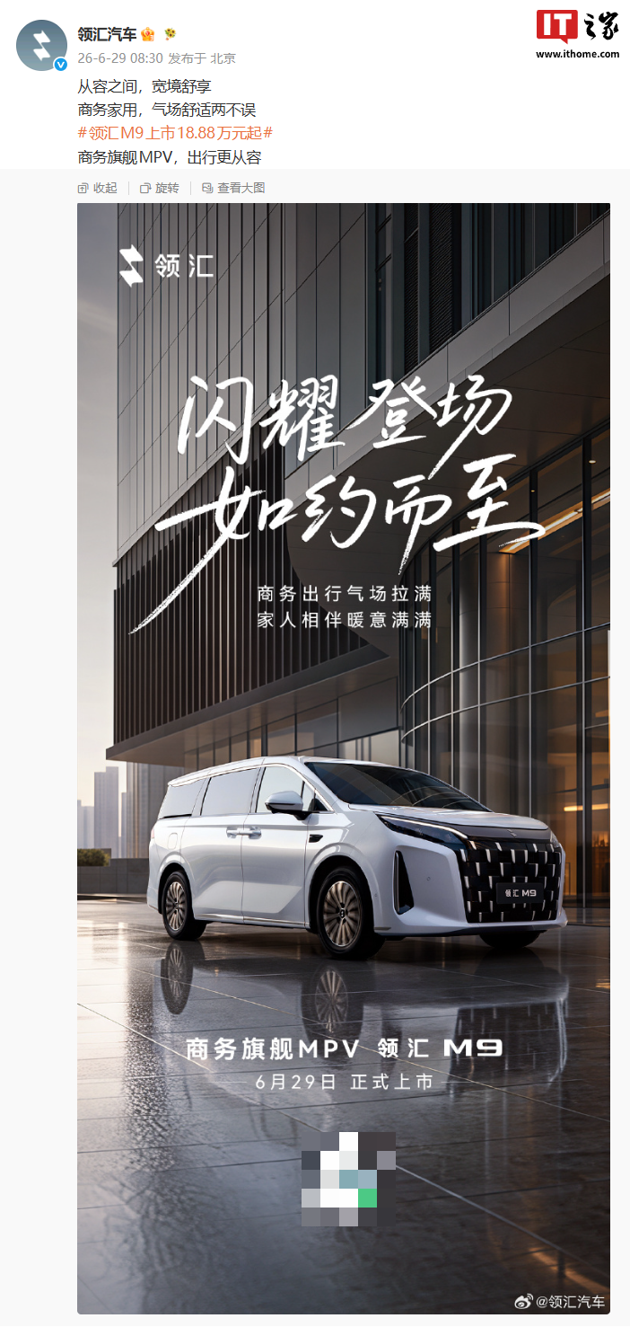 深入剖析关键比赛，洞悉球队战术部署。 - jiuyou