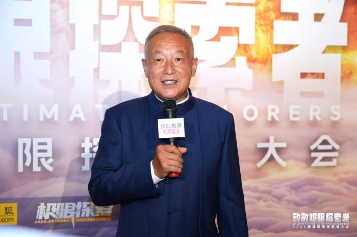 深入剖析关键比赛，洞悉球队战术部署。 - jiuyou