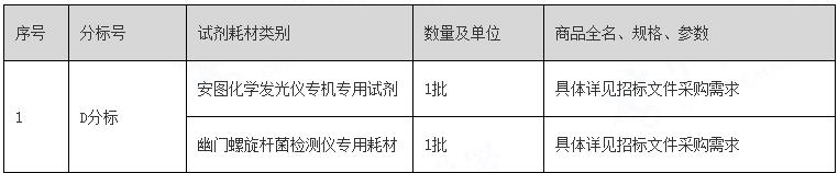 深入剖析关键比赛，洞悉球队战术部署。 - jiuyou
