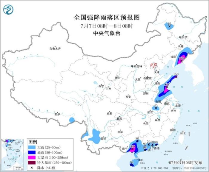 深入剖析关键比赛，洞悉球队战术部署。 - jiuyou