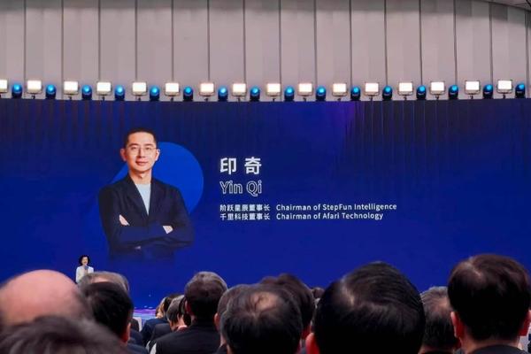 深入剖析关键比赛，洞悉球队战术部署。 - jiuyou