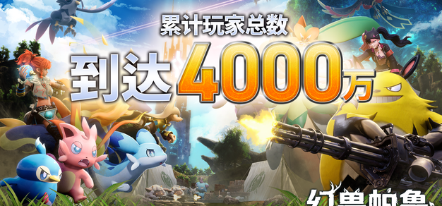 深入剖析关键比赛，洞悉球队战术部署。 - jiuyou