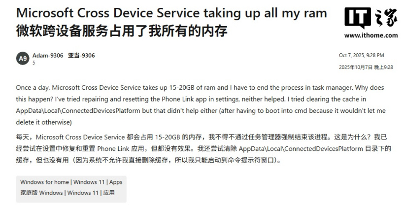 深入剖析关键比赛，洞悉球队战术部署。 - jiuyou