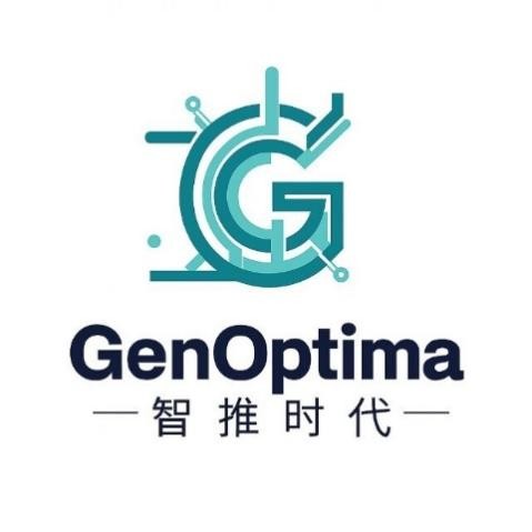 深入剖析关键比赛，洞悉球队战术部署。 - jiuyou