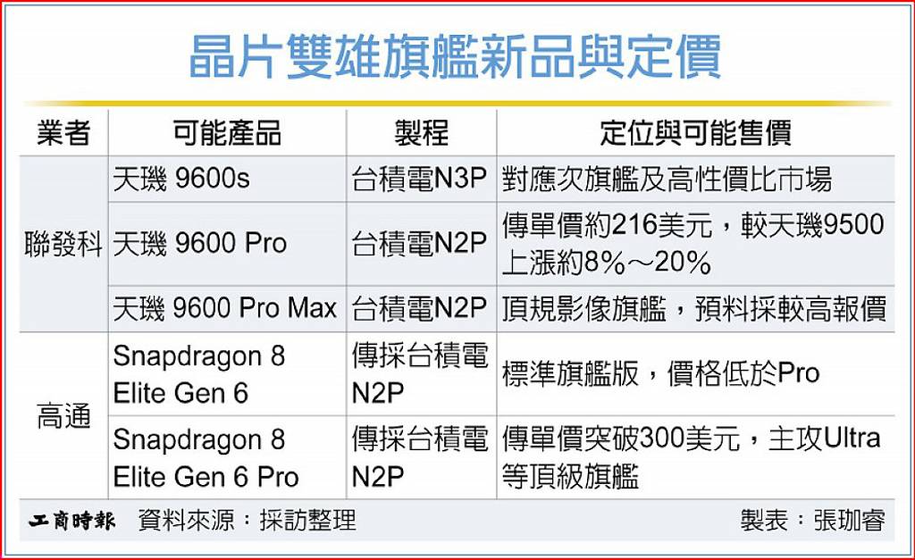 深入剖析关键比赛，洞悉球队战术部署。 - jiuyou