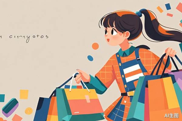 深入剖析关键比赛，洞悉球队战术部署。 - jiuyou