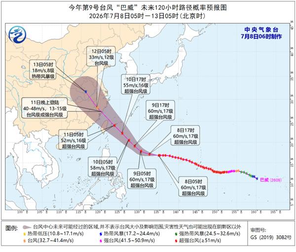 深入剖析关键比赛，洞悉球队战术部署。 - jiuyou