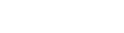 Designed and Developed 369+ Mobile Apps - jiuyou